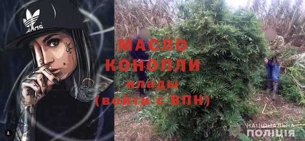 mdpv Бородино