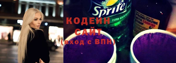 молекула духа Бронницы