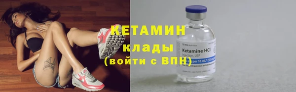 дживик Верхний Тагил