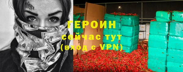 дживик Верхний Тагил