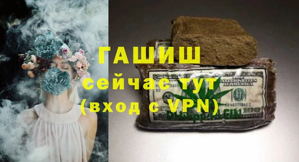 дживик Верхний Тагил